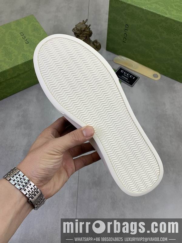 Gucci Replica Shoes sz38-45 mnf0302