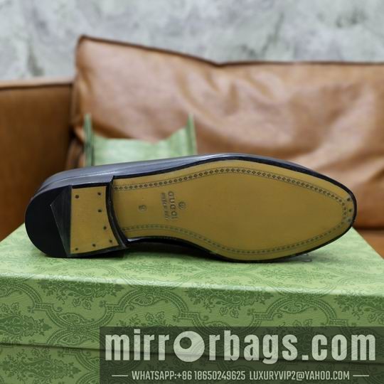 Gucci Replica Shoes sz38-46 hnh1012