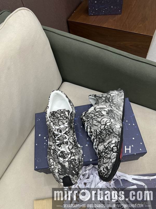 Gucci Replica Shoes sz39-45 HX0702