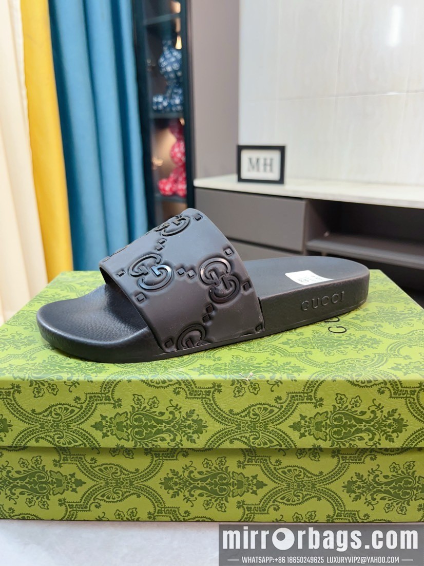 Gucci Replica Shoes sz38-44 h0614