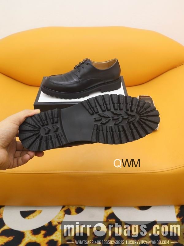 Gucci Replica Shoes sz38-44 WM0358