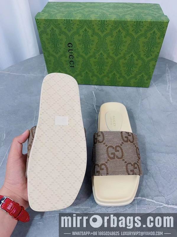 Gucci Replica Shoes sz35-40 39-46 mnf0335