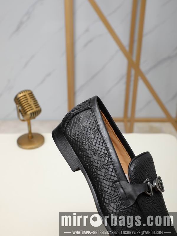 Gucci Replica Shoes sz38-44 mnf0102