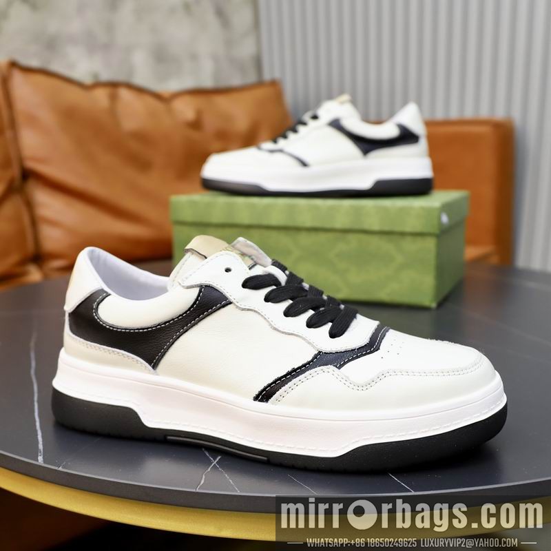 Gucci Replica Shoes sz38-44 hnm0173