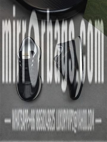 Gucci Replica Shoes sz38-45 hnh0310