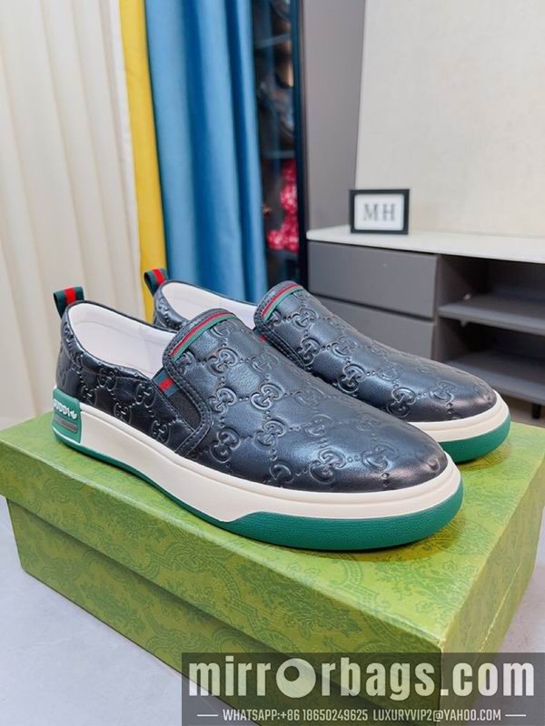 Gucci Replica Shoes sz38-44 mnf0206