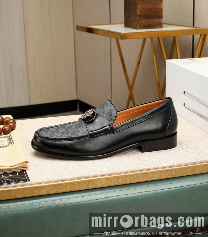 Gucci Replica Shoes sz38-44 hnm01103