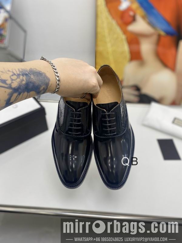 Gucci Replica Shoes sz38-45 BS0362