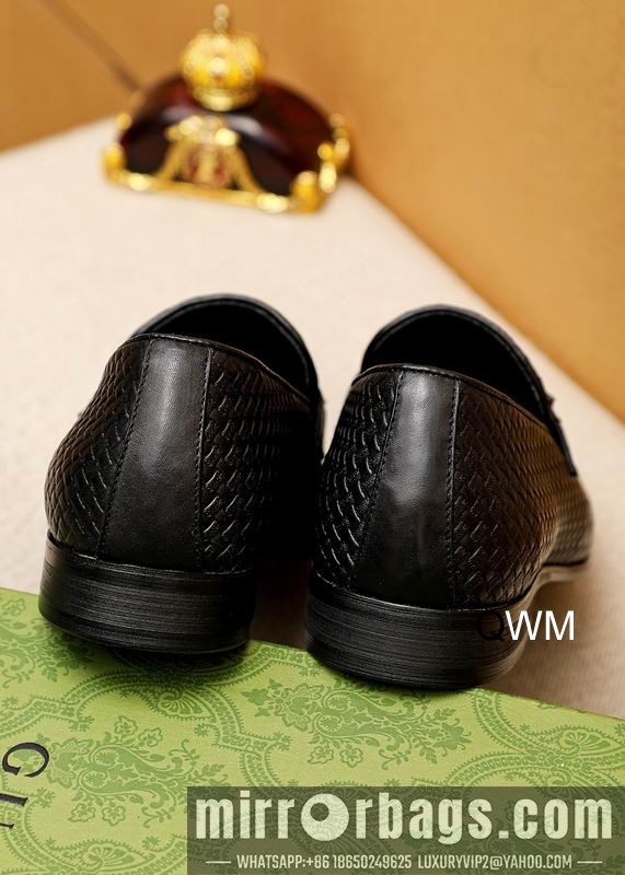 Gucci Replica Shoes sz38-45 WM0395