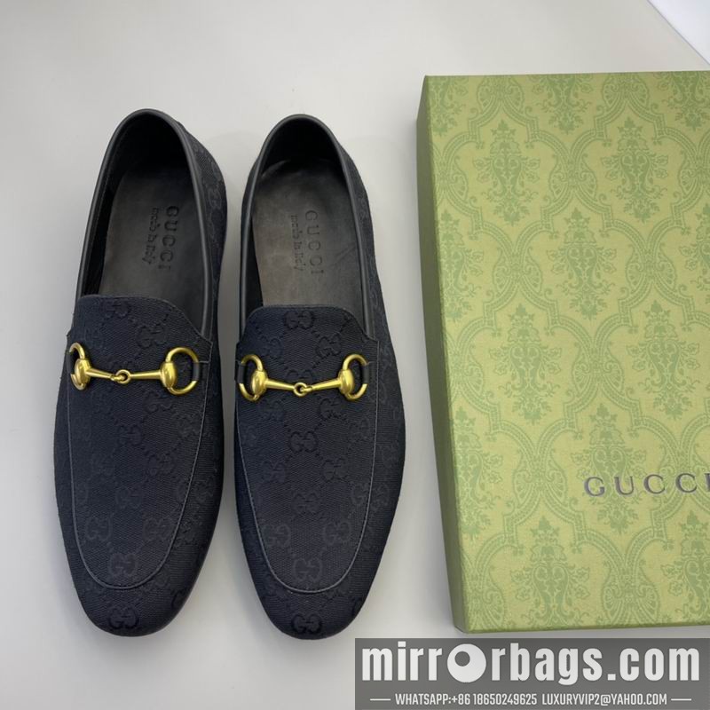 Gucci Replica Shoes sz38-45 mnf0182