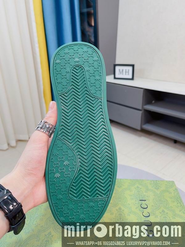 Gucci Replica Shoes sz38-44 mnf0304
