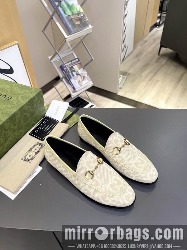 Gucci Replica Shoes sz35-41 mnf0206