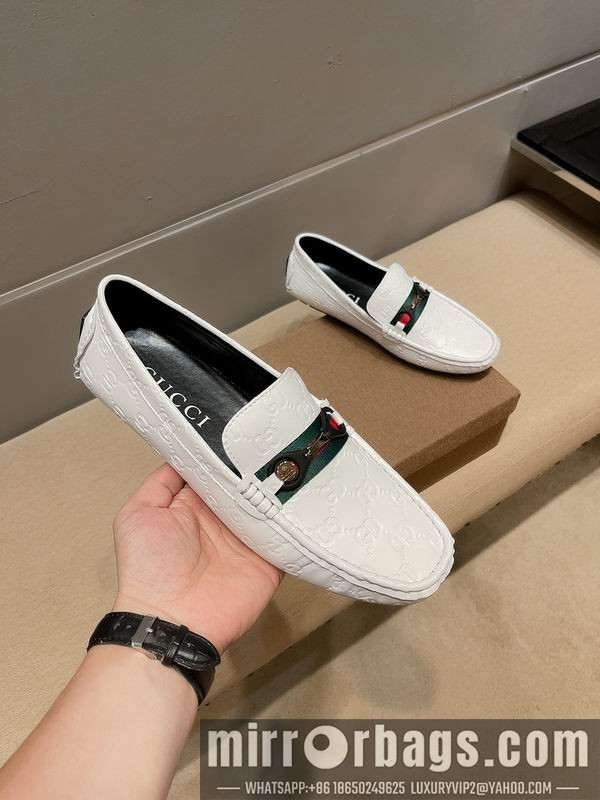 Gucci Replica Shoes sz37-45 mnf0334