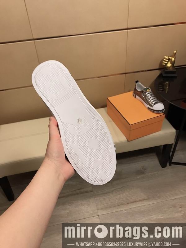 Gucci Replica Shoes sz38-44 mnf0383