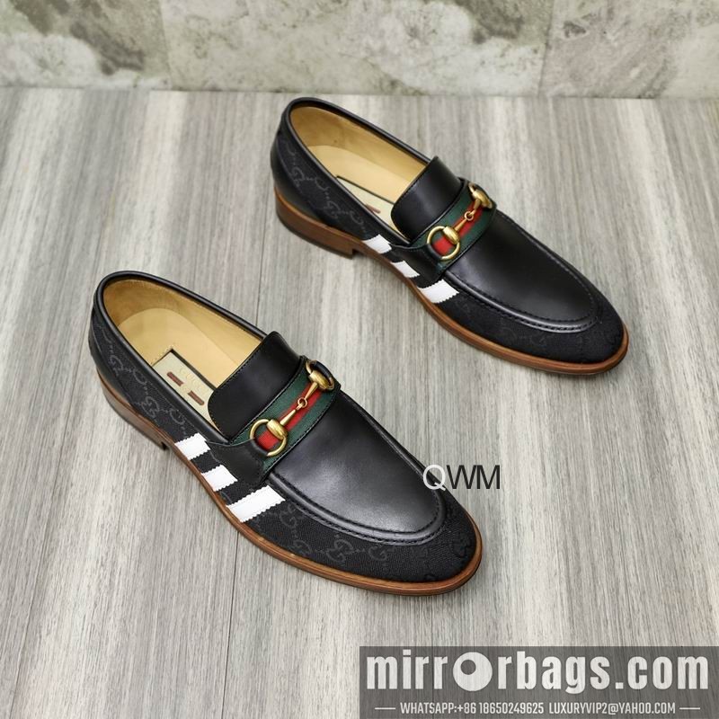 Gucci Replica Shoes sz38-46 WM03110