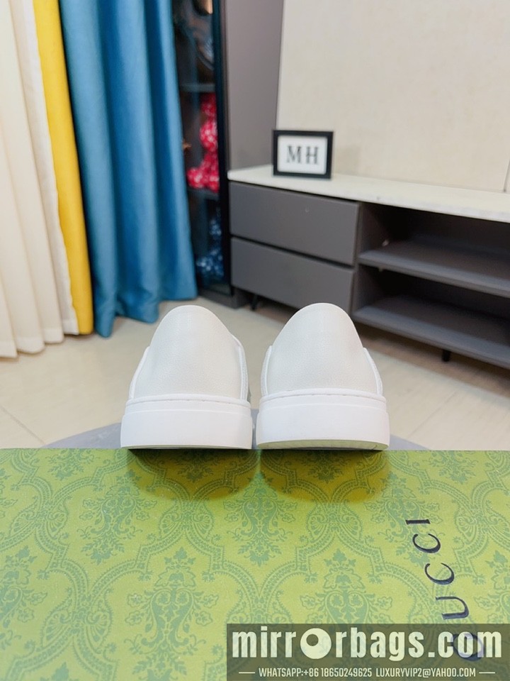 Gucci Replica Shoes sz38-44 hnh0203