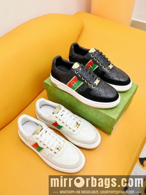Gucci Replica Shoes sz38-44 mnf0154