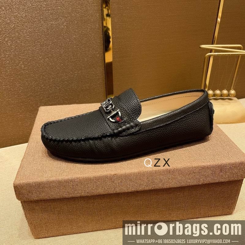 Gucci Replica Shoes sz38-44 ZX0309