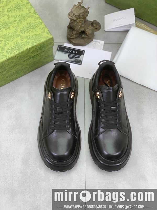 Gucci Replica Shoes sz38-45 mnf03158