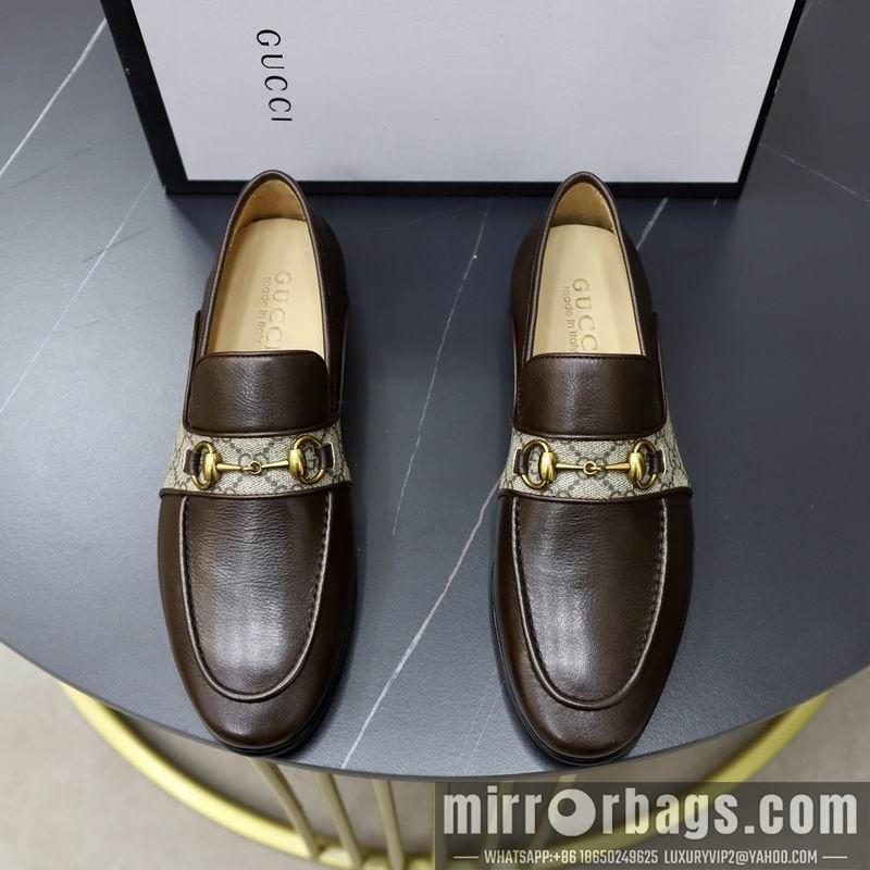Gucci Replica Shoes sz38-45 mnf0310