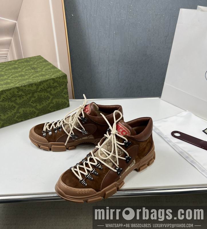Gucci Replica Shoes sz38-45 mnf0303