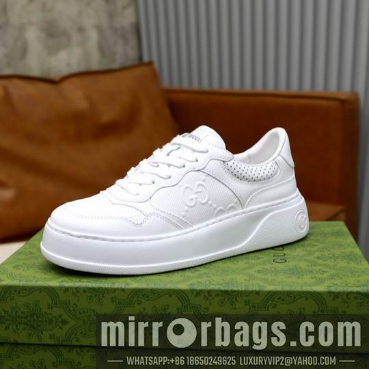 Gucci Replica Shoes sz38-45 hnh0230