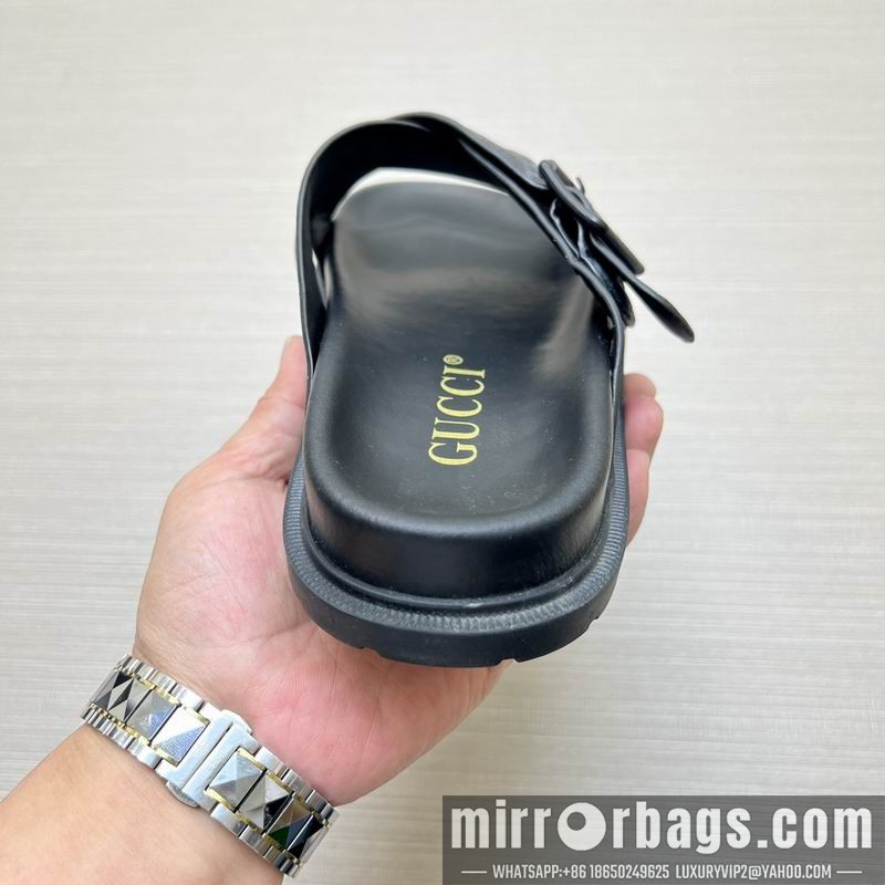 Gucci Replica Shoes sz38-45 mnf0323