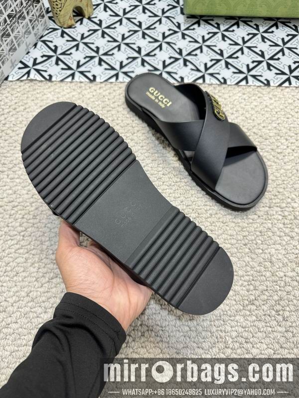 Gucci Replica Shoes sz38-45 mnf0304