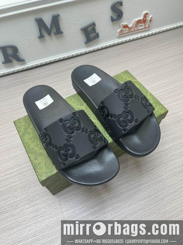 Gucci Replica Shoes sz36-45 mnf0223