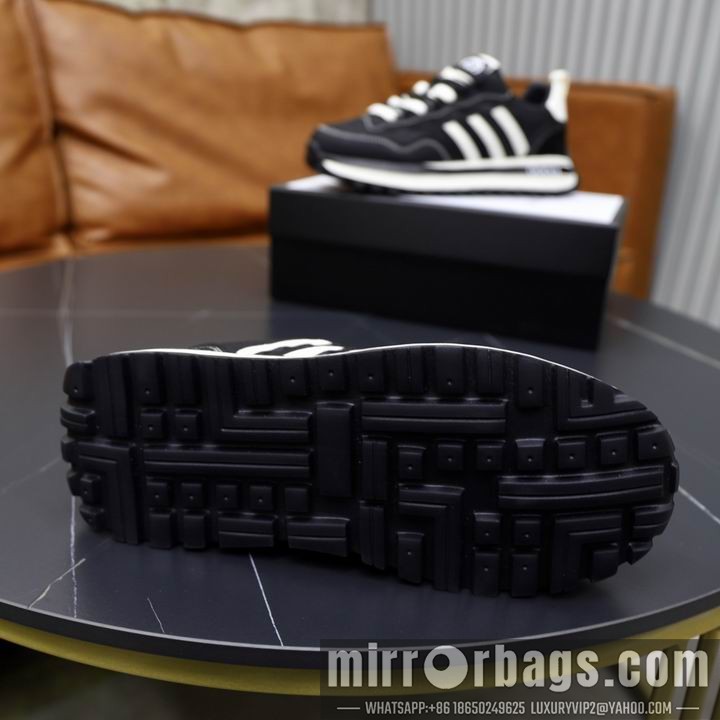 Gucci Replica Shoes sz38-44 hnh0312