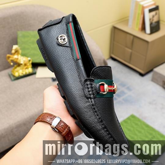 Gucci Replica Shoes sz38-45 mnh0522