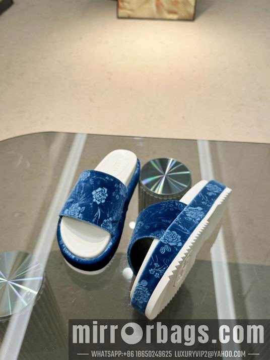 Gucci Replica Shoes sz35-43 mnh0601