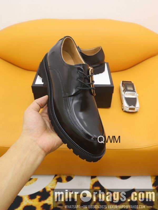 Gucci Replica Shoes sz38-44 WM0358