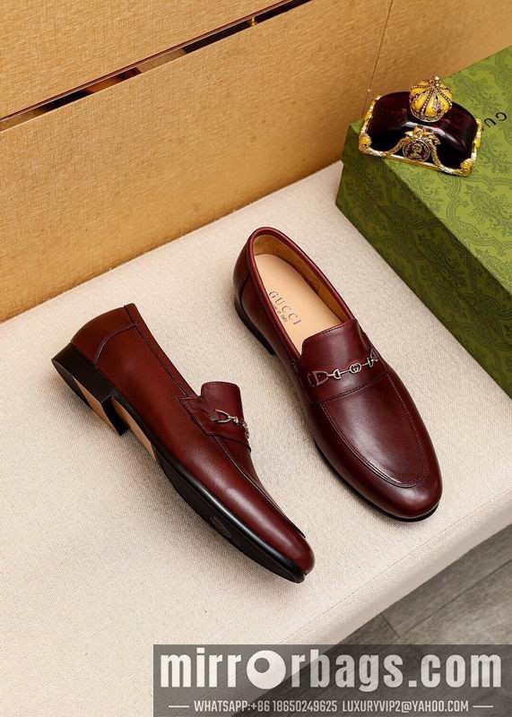 Gucci Replica Shoes sz38-46 mnf03124