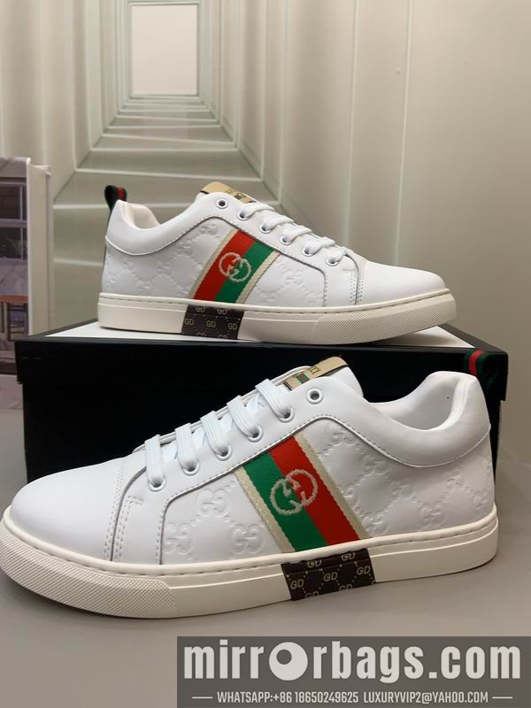 Gucci Replica Shoes sz 38-44 mnf0178