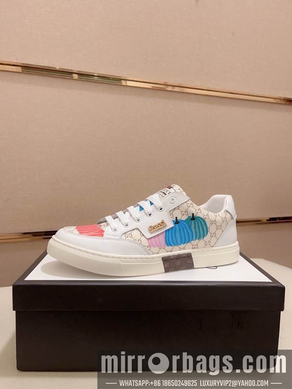 Gucci Replica Shoes sz 38-44 mnf0177
