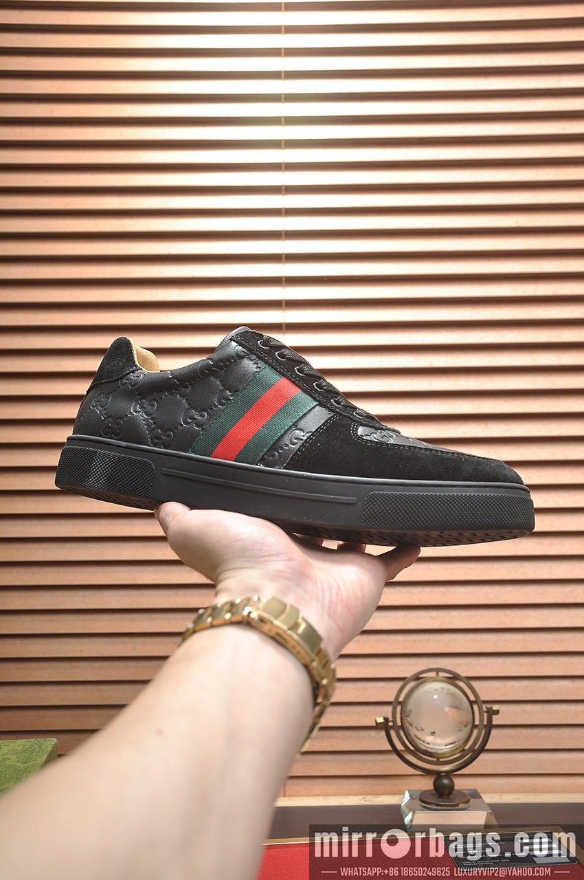 Gucci Replica Shoes sz38-44 hnh0203