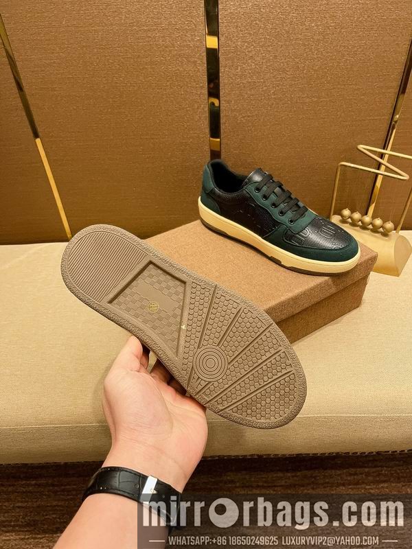 Gucci Replica Shoes sz38-44 mnf0342