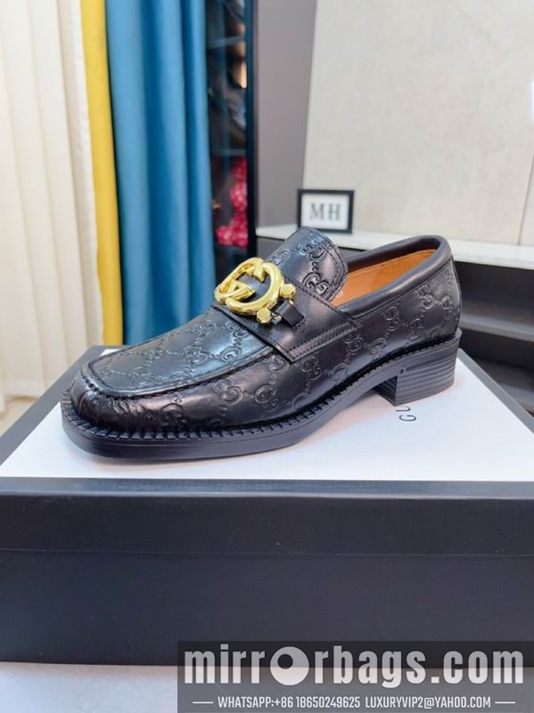 Gucci Replica Shoes sz38-44 hnm0125