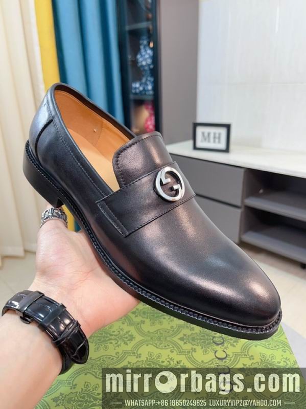Gucci Replica Shoes sz 38-44 mnf0173