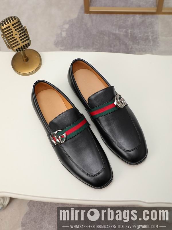 Gucci Replica Shoes sz38-44 mnf0101