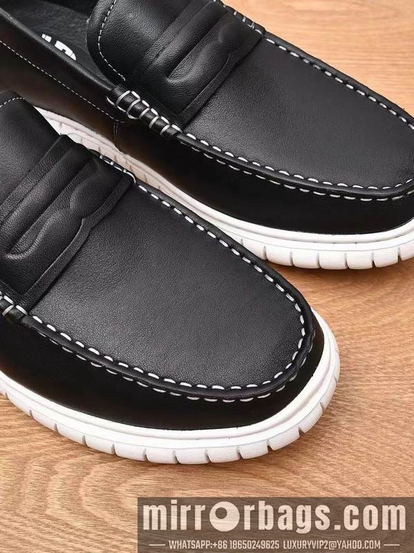 Gucci Replica Shoes sz38-44 mnf0310