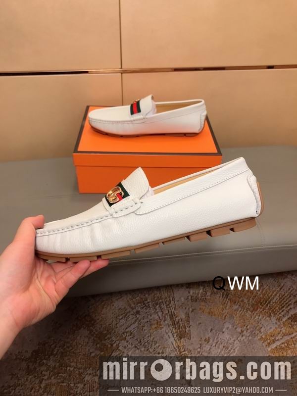 Gucci Replica Shoes sz38-45 WM1119