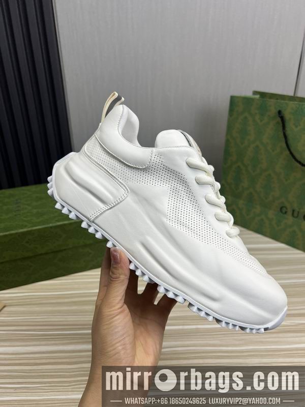 Gucci Replica Shoes sz38-44 mnf0131