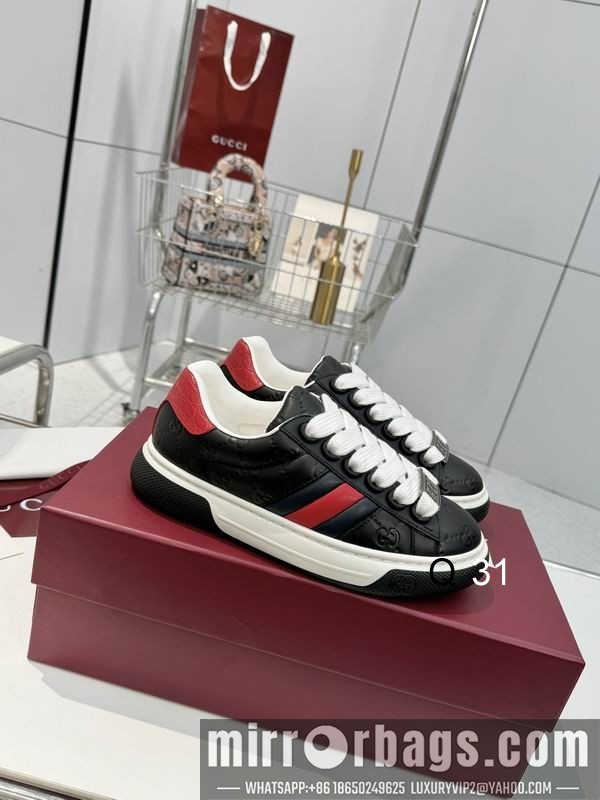 Gucci Replica Shoes sz38-45 YF1110