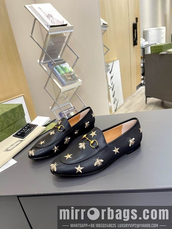 Gucci Replica Shoes sz35-41 mnf0205