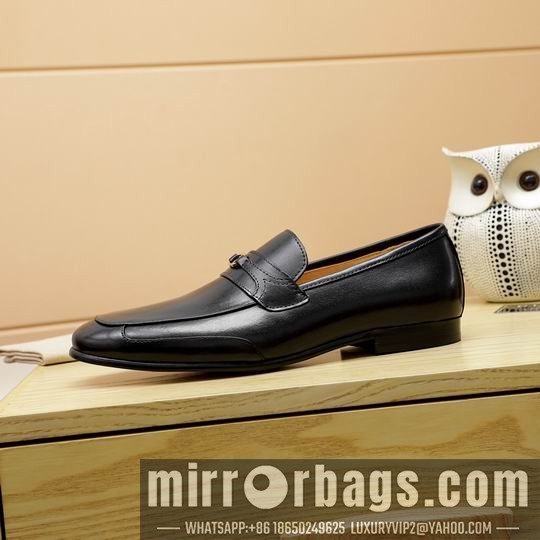 Gucci Replica Shoes sz38-45 mnh0512