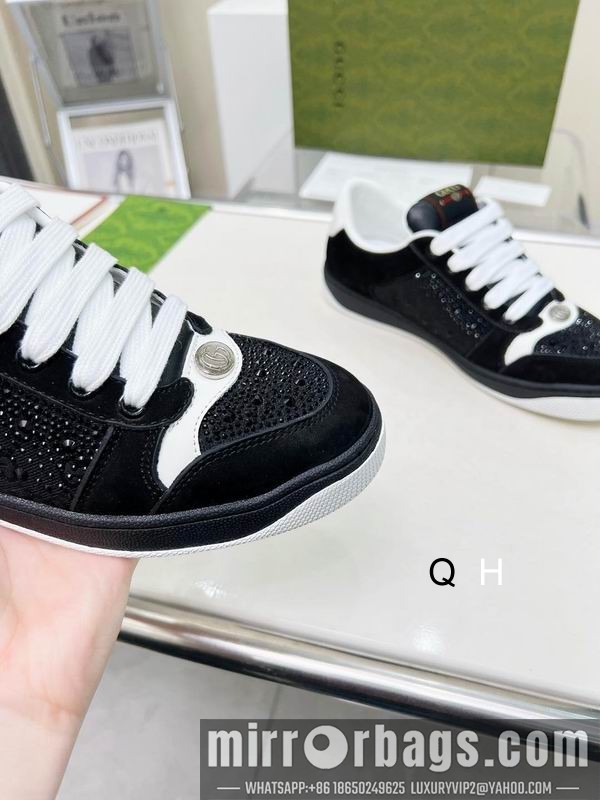 Gucci Replica Shoes sz35-45 HX1002