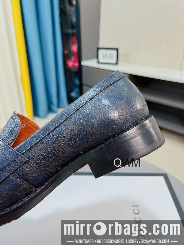Gucci Replica Shoes sz38-46 WM03109