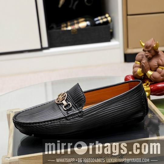 Gucci Replica Shoes sz38-45 mnh0512